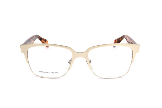 ALEXANDER MCQUEEN AMQ42578SO