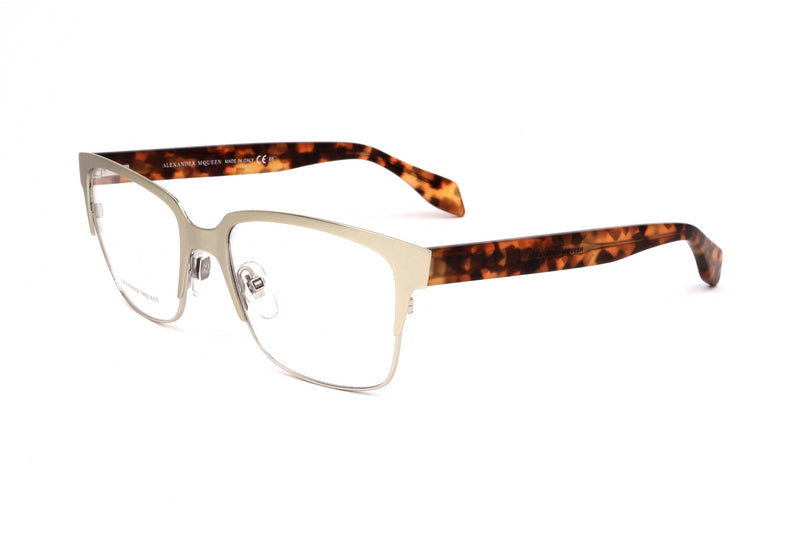 ALEXANDER MCQUEEN AMQ42578SO