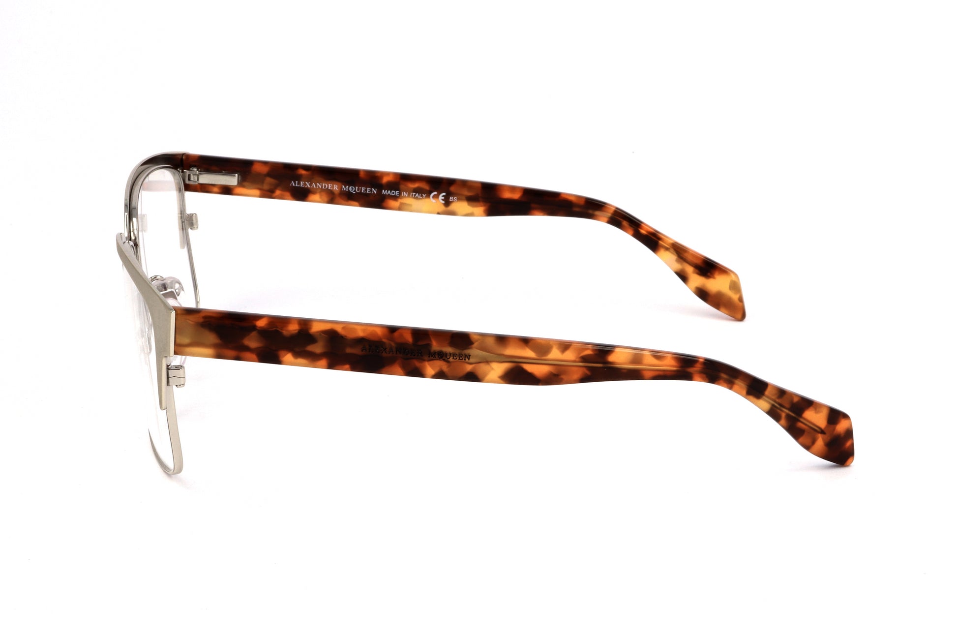 ALEXANDER MCQUEEN AMQ42578SO