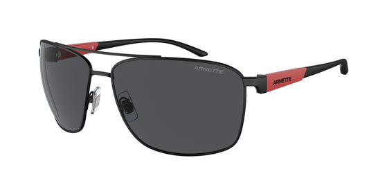 ARNETTE AN3089-737-87