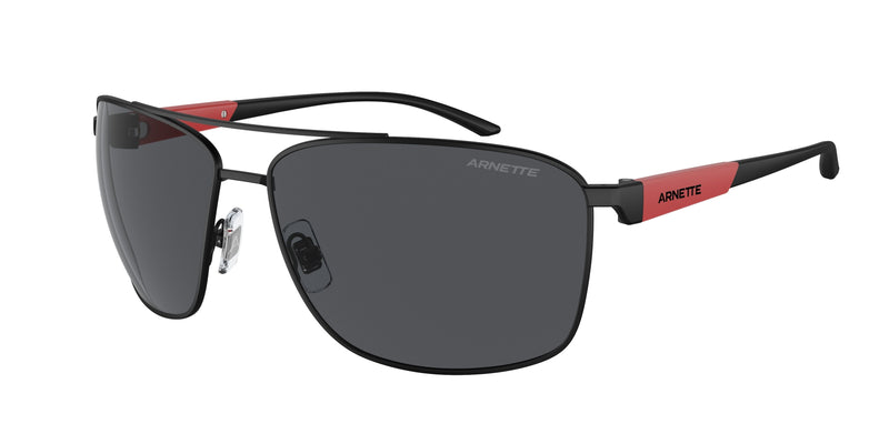 ARNETTE AN3089-737-87