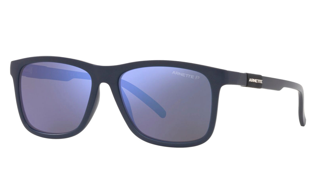 ARNETTE AN4276-258722