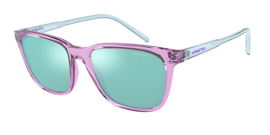 ARNETTE AN4291-275625