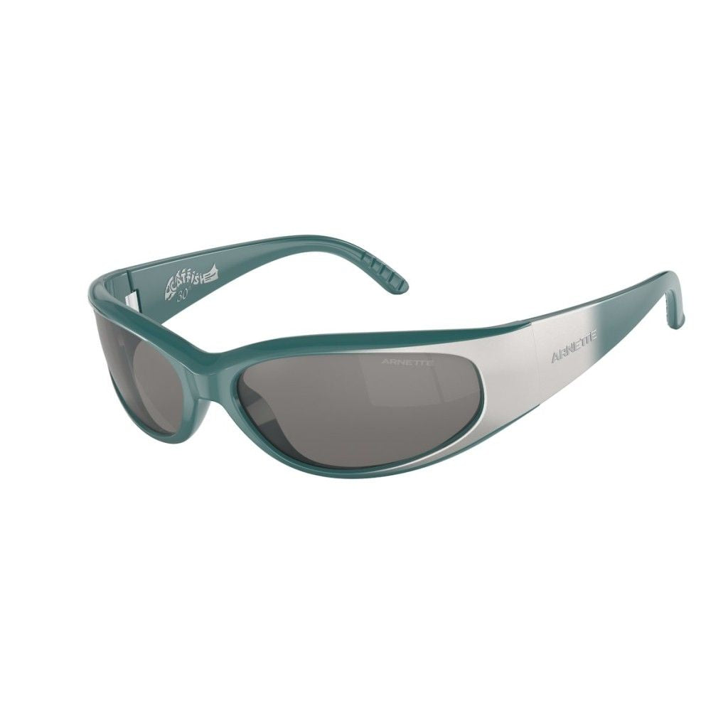 ARNETTE AN4302-28176G