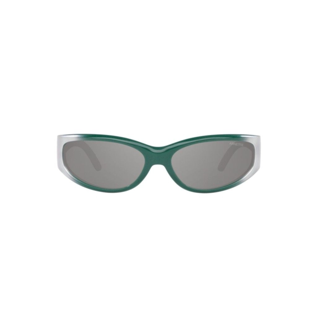 ARNETTE AN4302-28176G