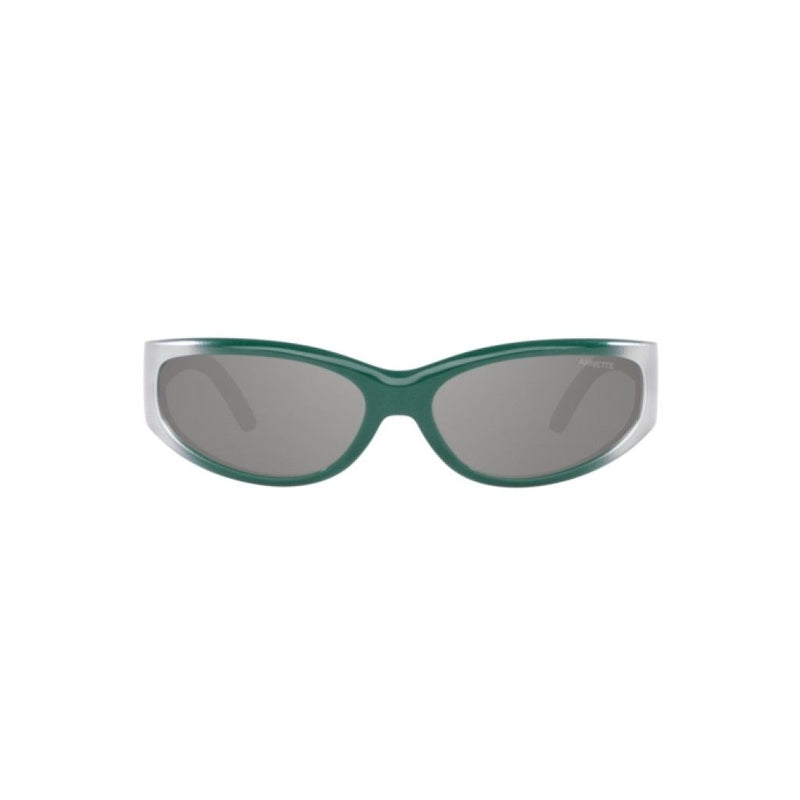 ARNETTE AN4302-28176G