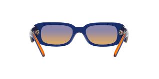 ARNETTE AN431712392H5