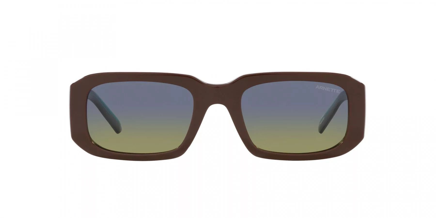 ARNETTE AN431812382W5