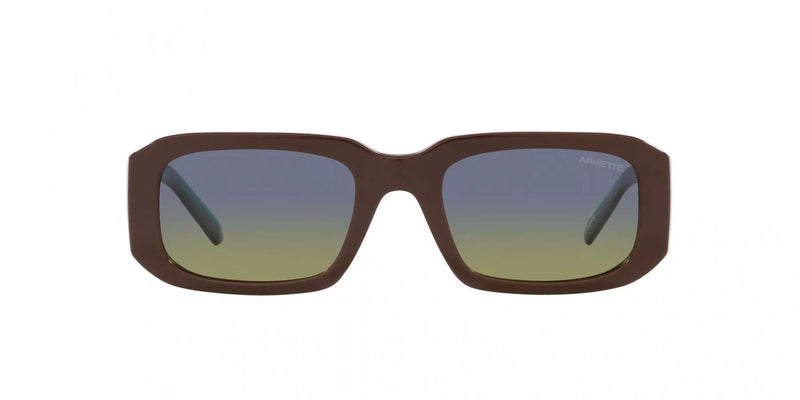 ARNETTE AN431812382W5