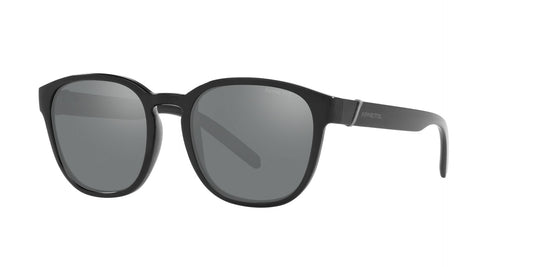 ARNETTE AN431927536G5