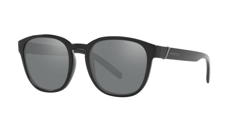 ARNETTE AN431927536G5