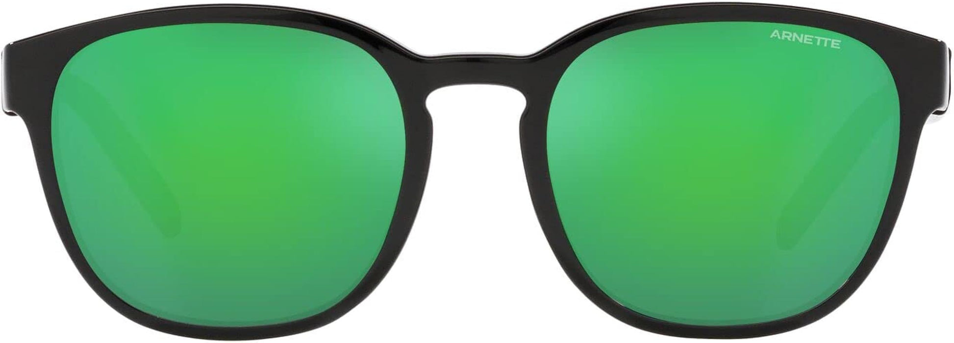 ARNETTE AN43192871F25