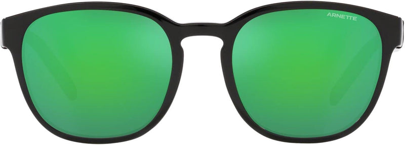 ARNETTE AN43192871F25