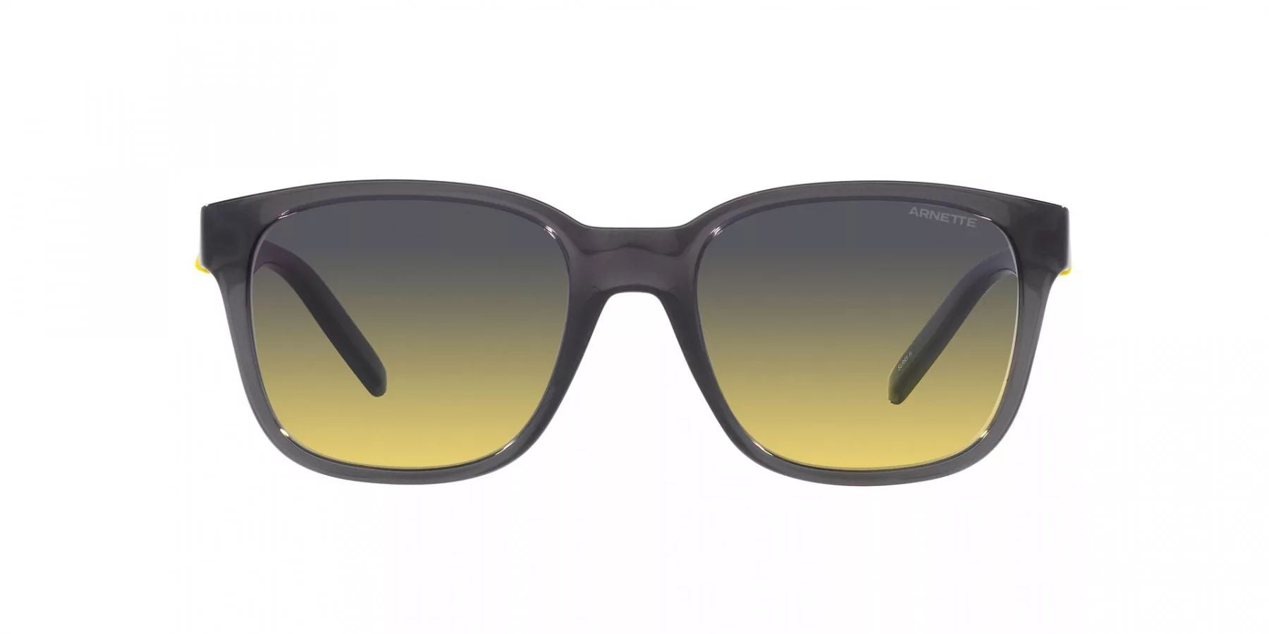 ARNETTE AN432027862Q5