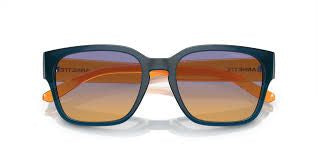 ARNETTE AN4325-29012H