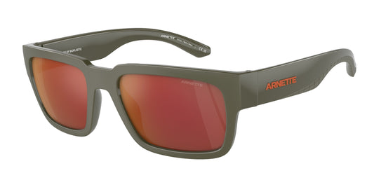 ARNETTE AN4326U28546Q