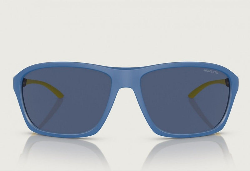 ARNETTE AN4329-290280