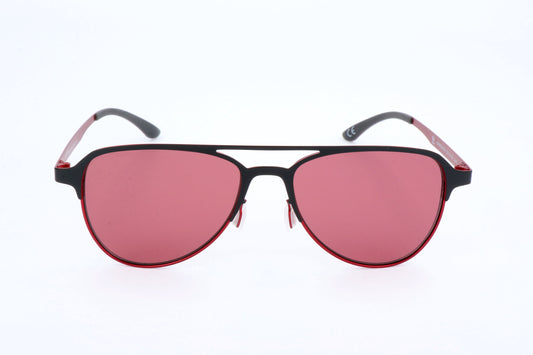 ADIDAS AOM005-009053