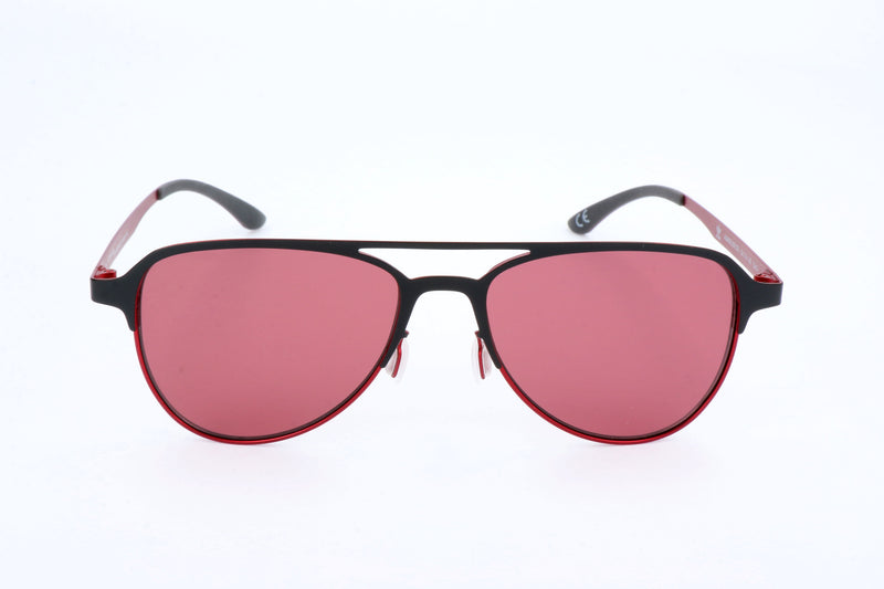 ADIDAS AOM005-009053