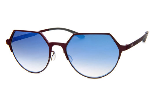 ADIDAS AOM007-010000