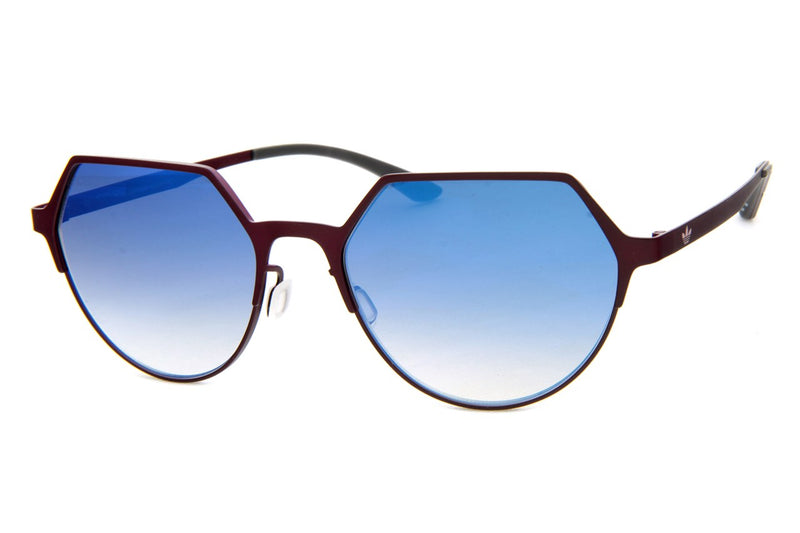 ADIDAS AOM007-010000