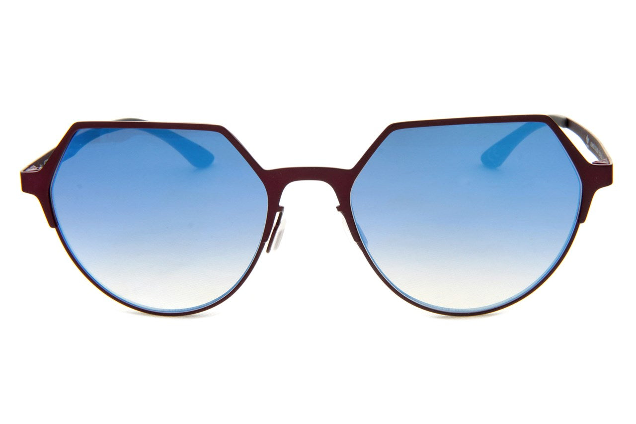 ADIDAS AOM007-010000