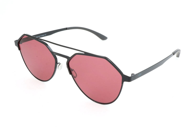 ADIDAS AOM009-009GLS