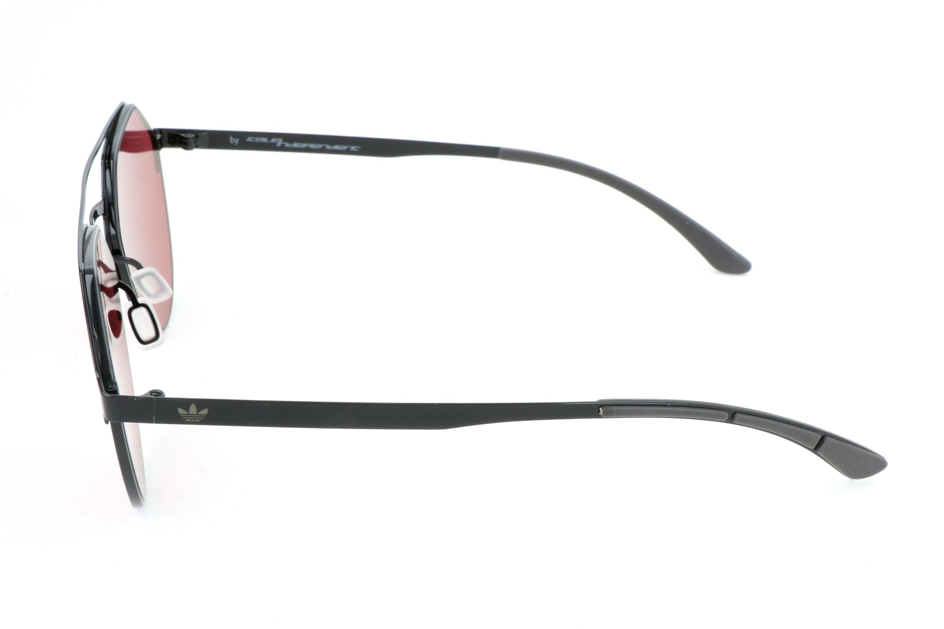 ADIDAS AOM009-009GLS