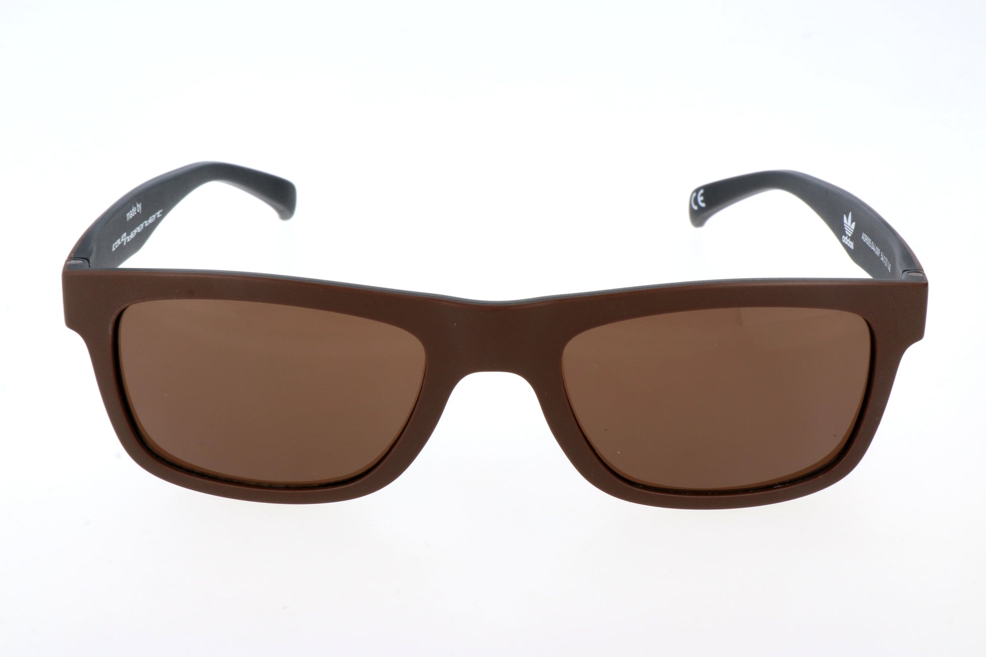 ADIDAS AOR005-044009