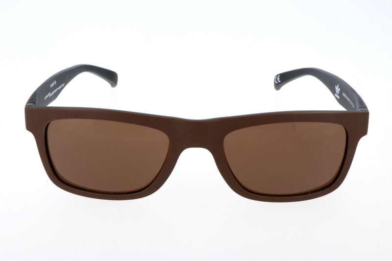 ADIDAS AOR005-044009