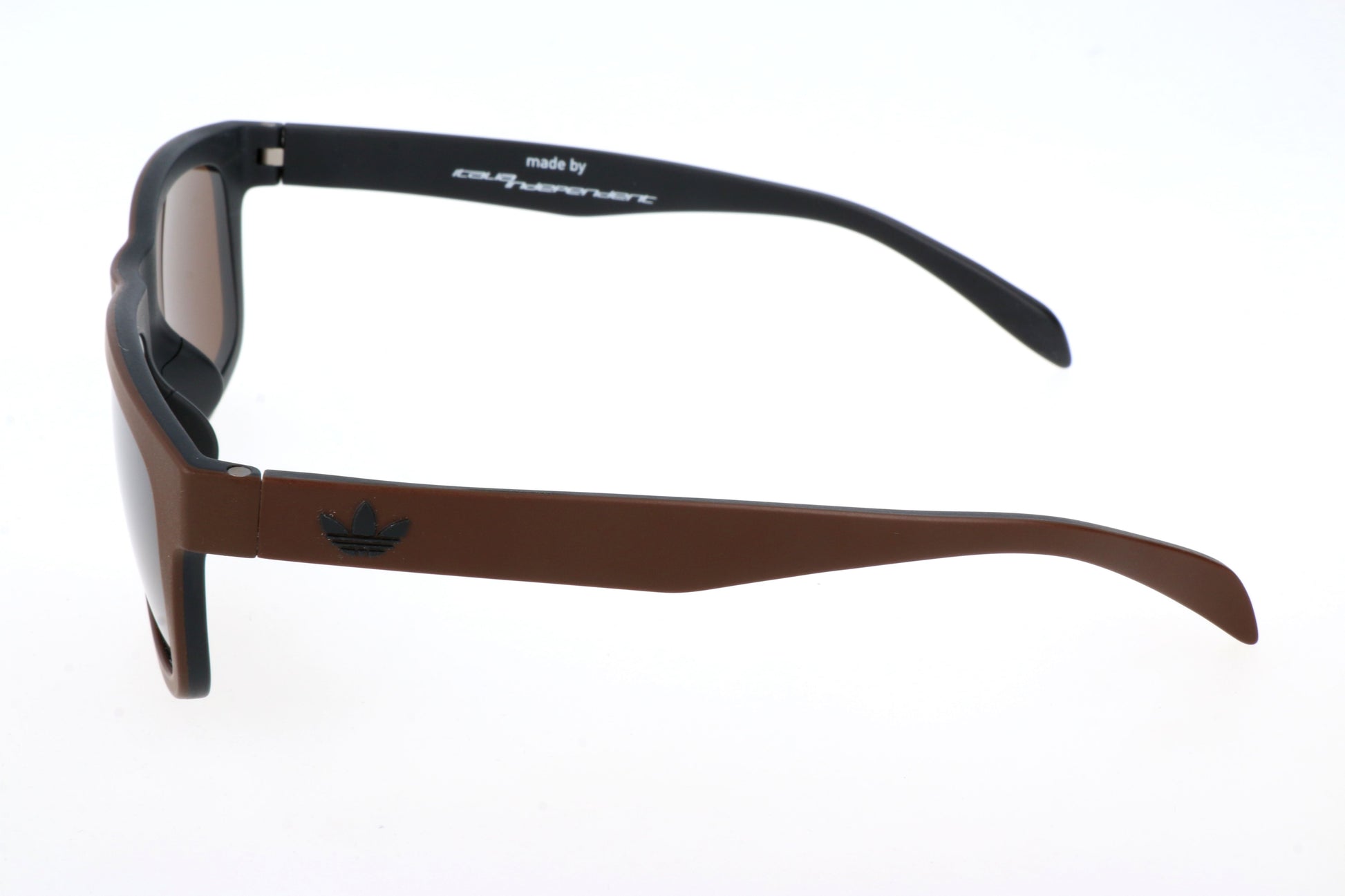 ADIDAS AOR005-044009