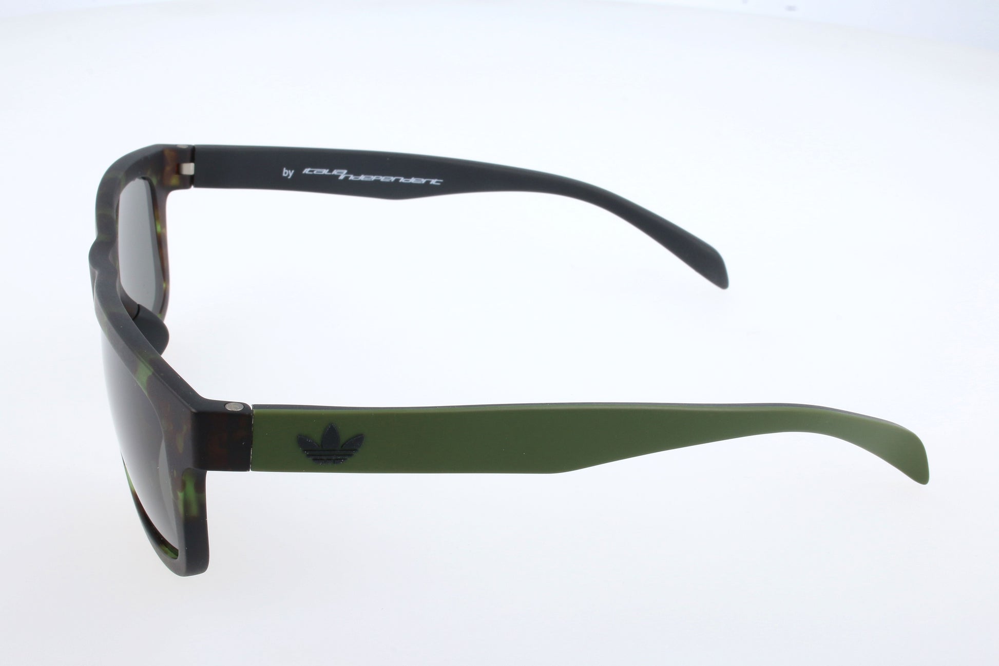 ADIDAS AOR005-140030