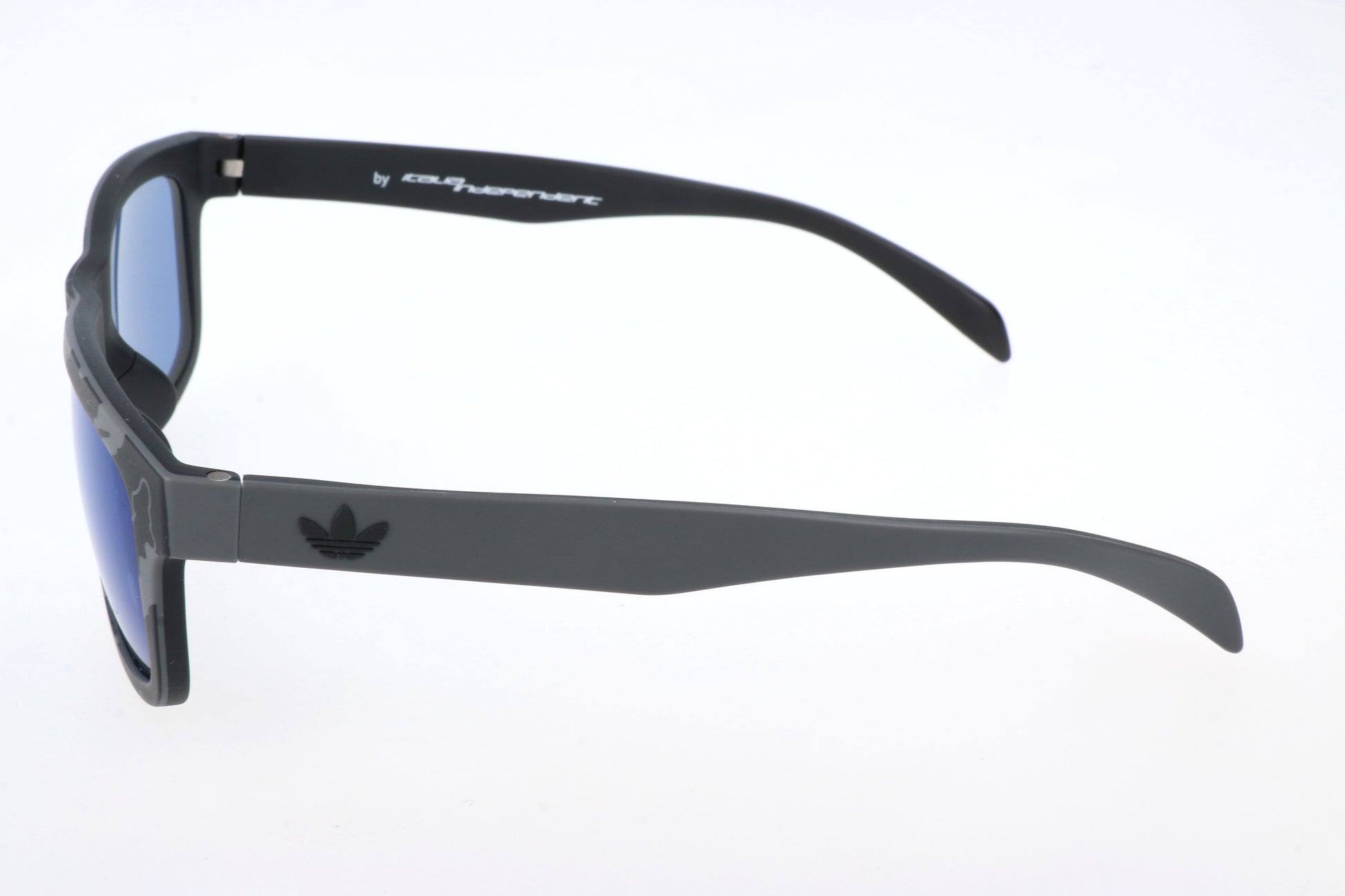 ADIDAS AOR005-143070