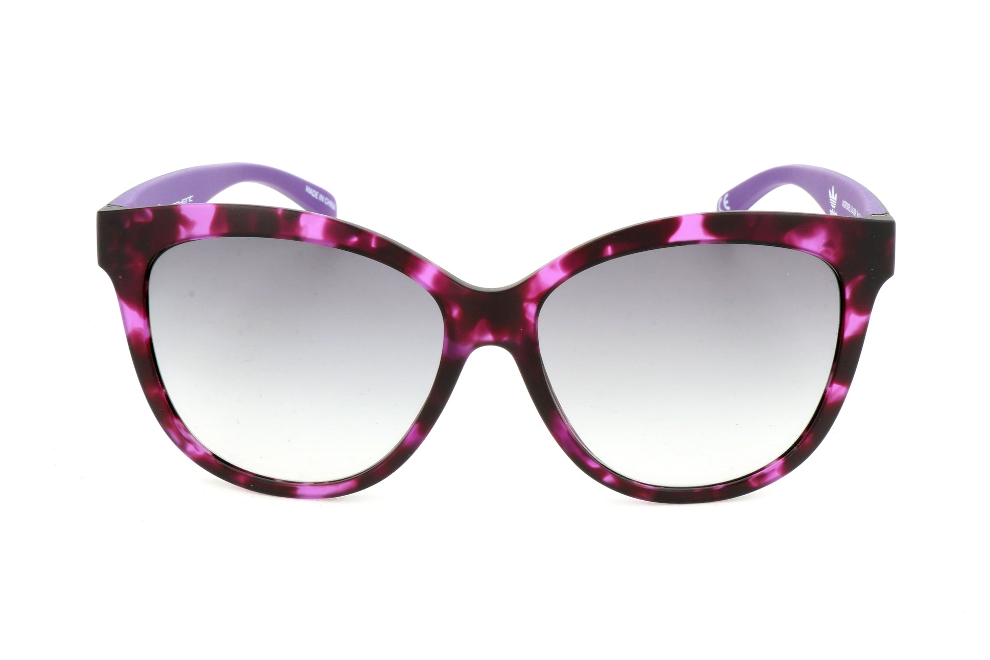 ADIDAS AOR005-144009