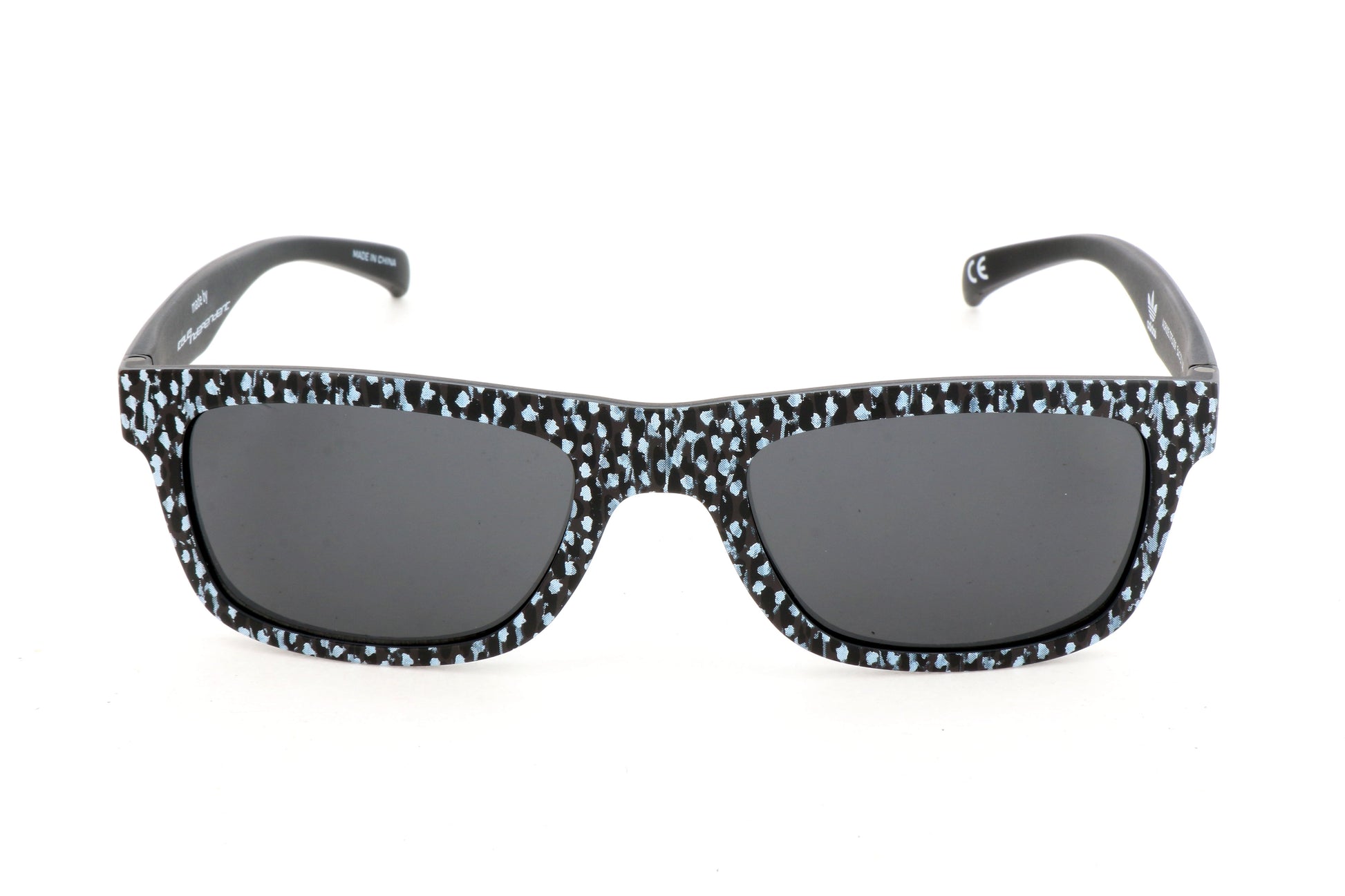 ADIDAS AOR005-TFS009