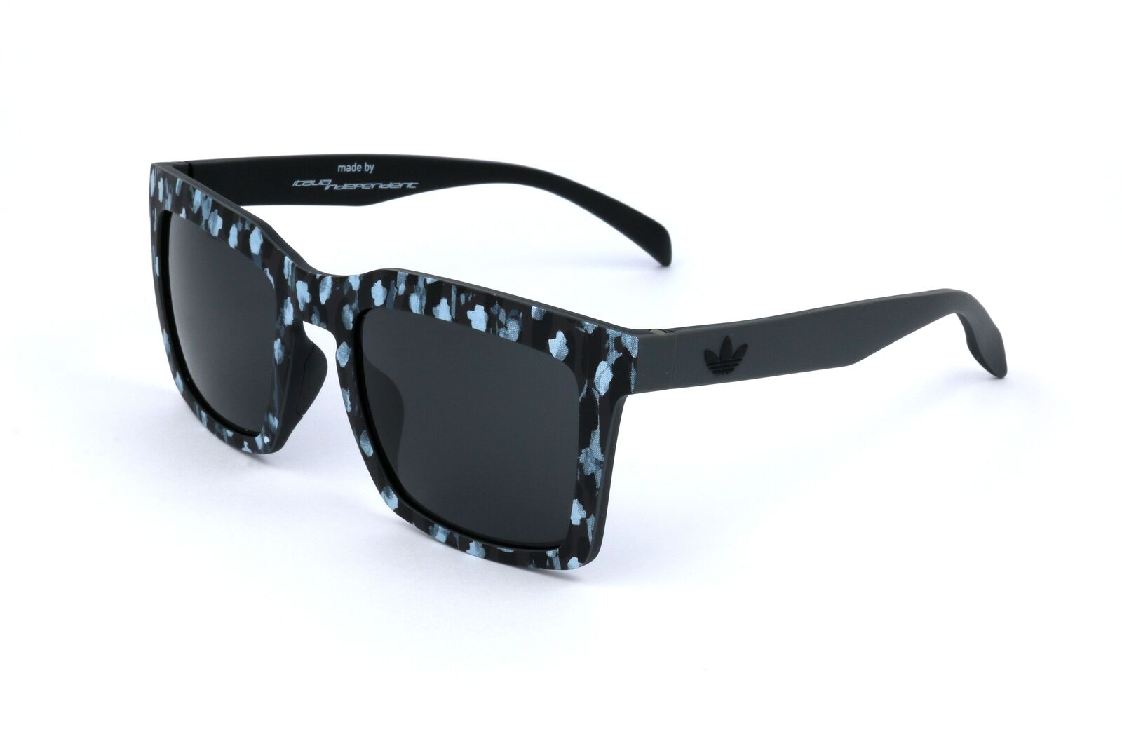 ADIDAS AOR010-TFL009