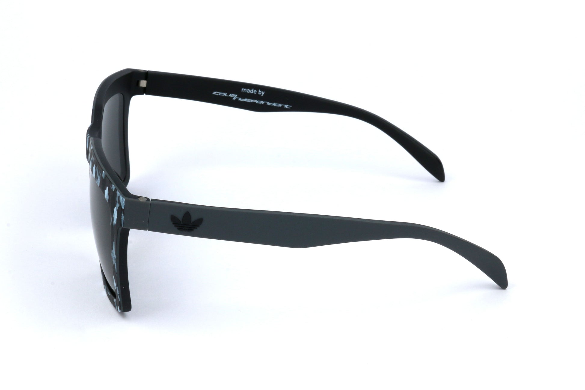 ADIDAS AOR010-TFL009