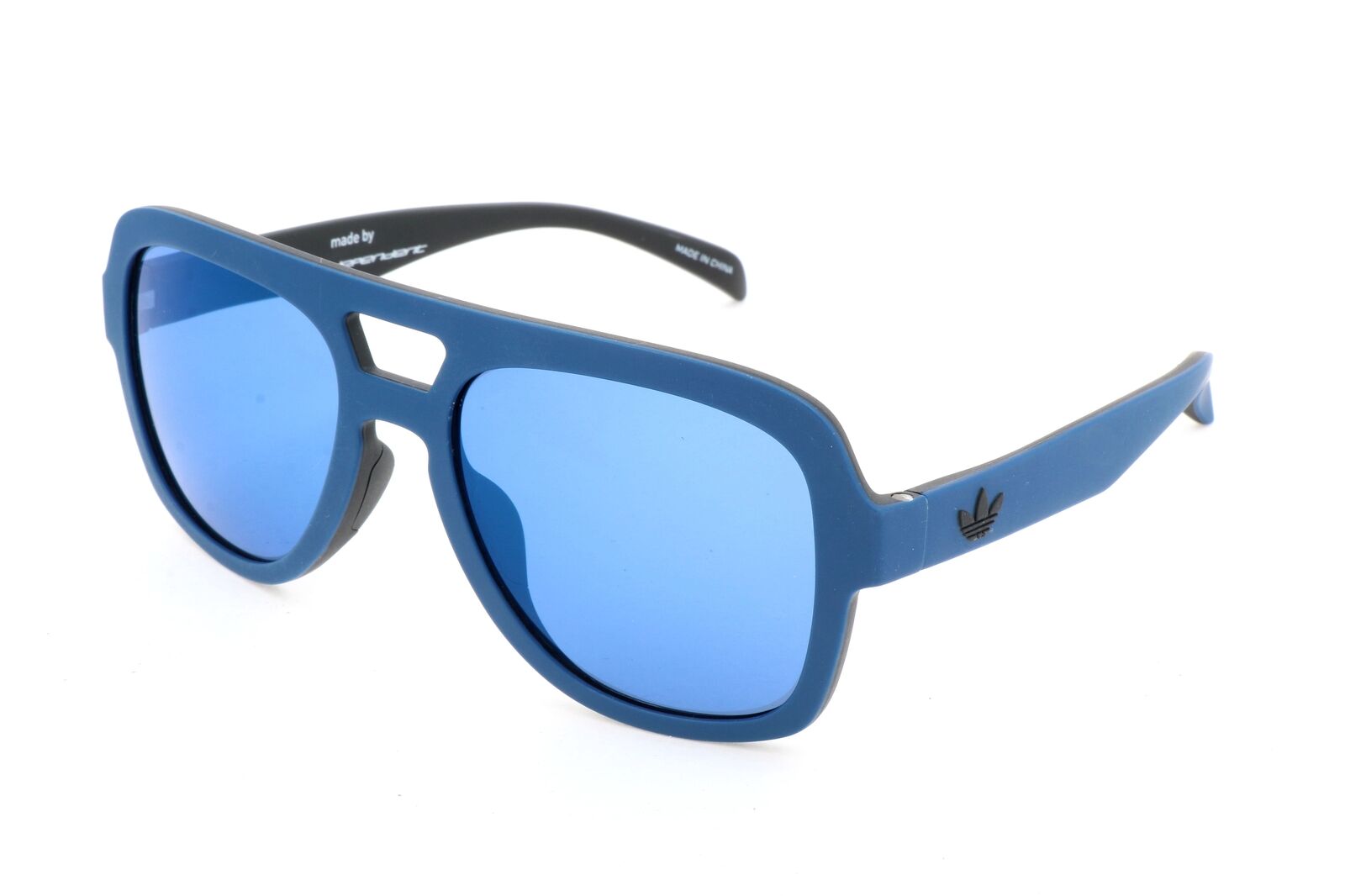 ADIDAS AOR011-021009