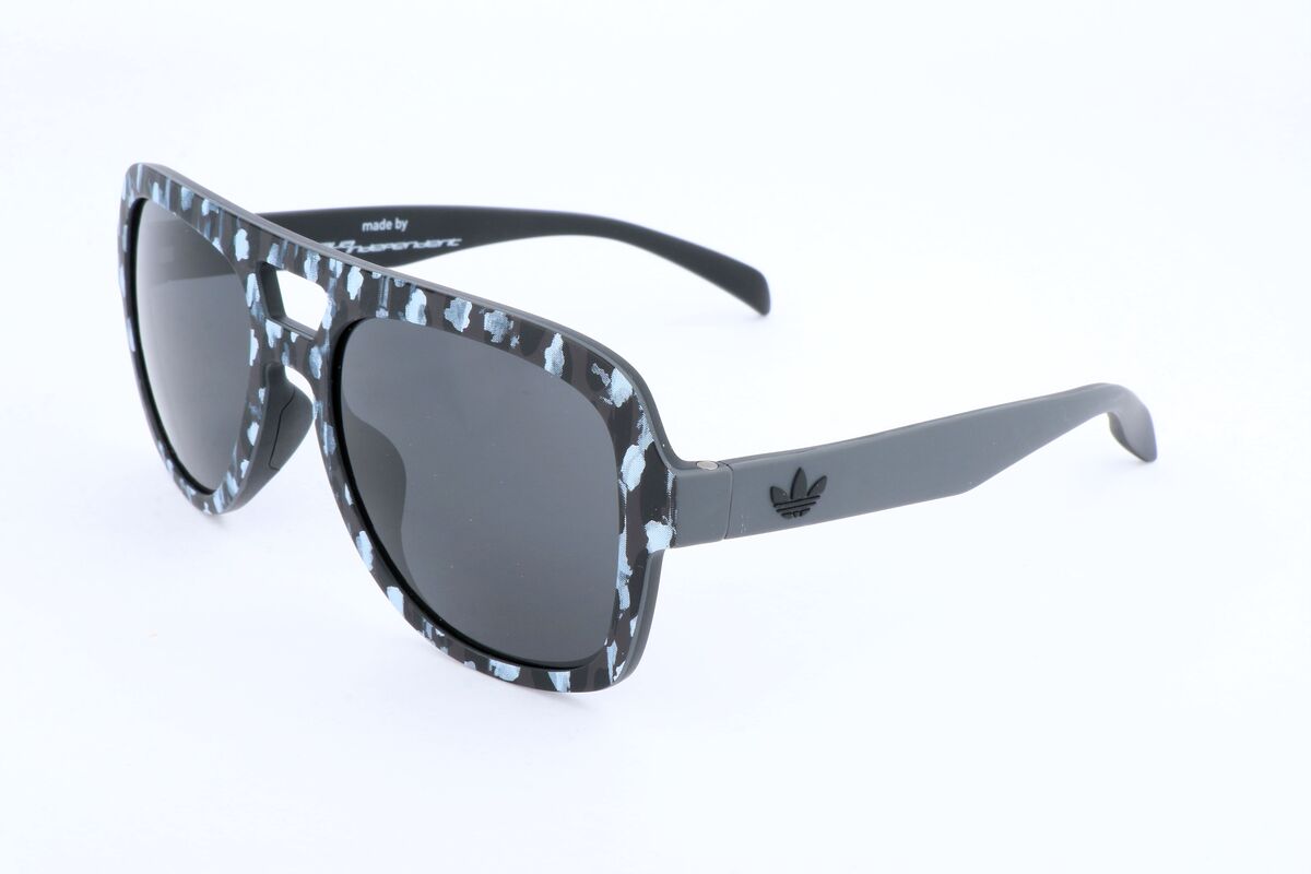 ADIDAS AOR011-TFL009