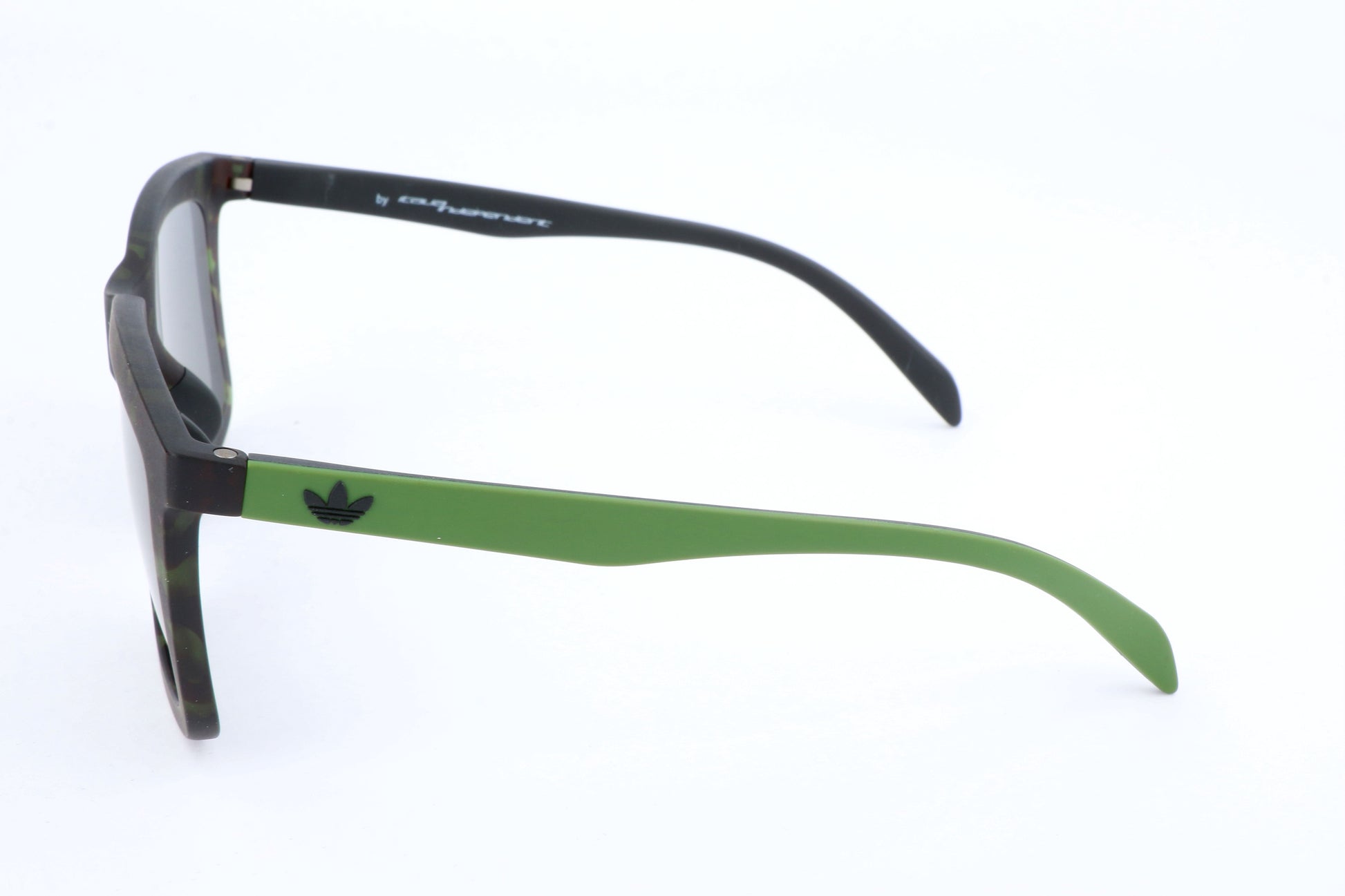 ADIDAS AOR015-140030