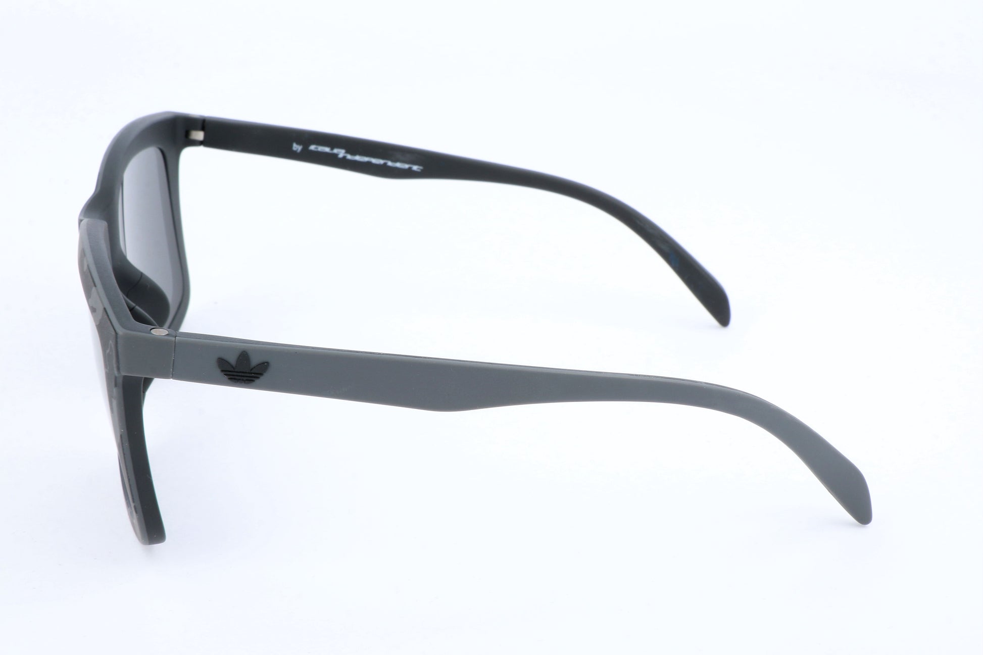 ADIDAS AOR015-143070