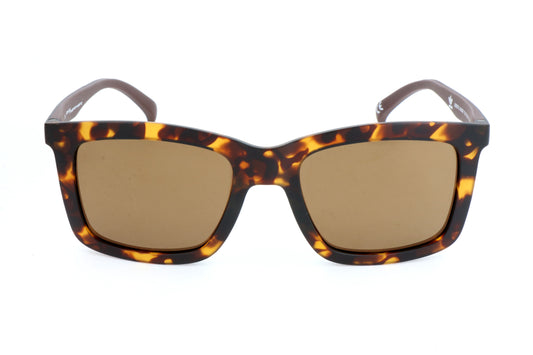 ADIDAS AOR015-148009