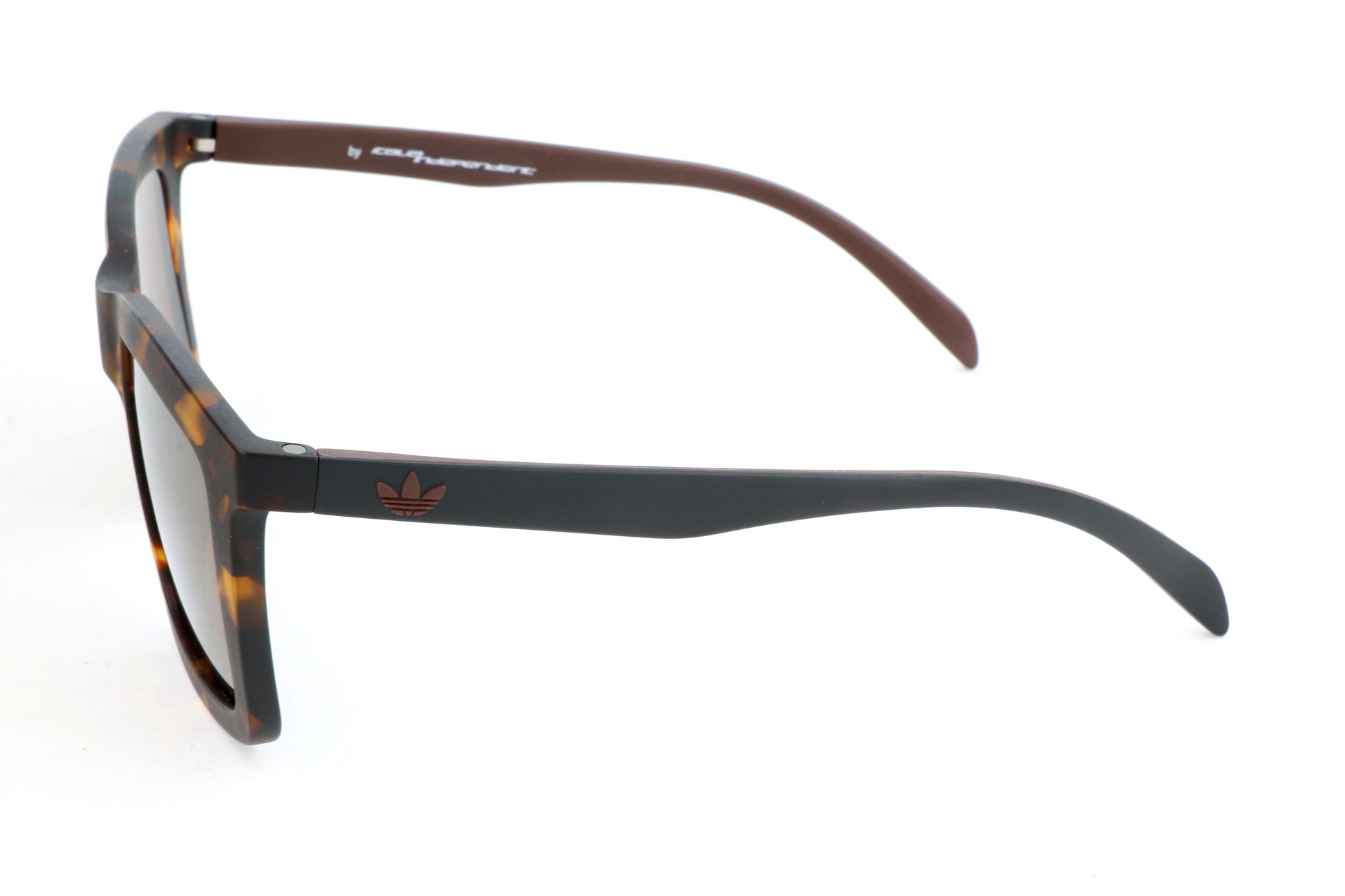 ADIDAS AOR015-148009