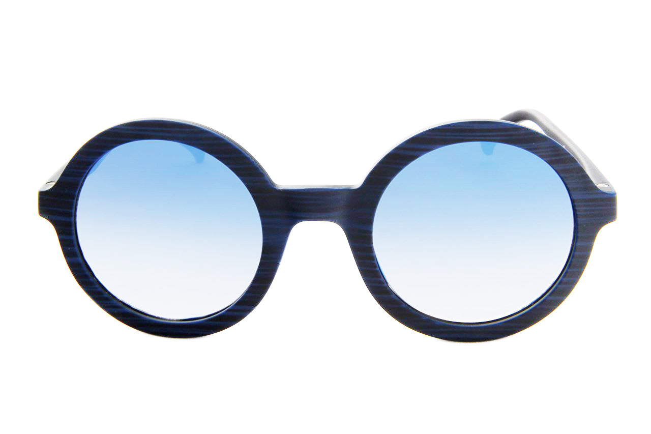 ADIDAS AOR016-BHS021