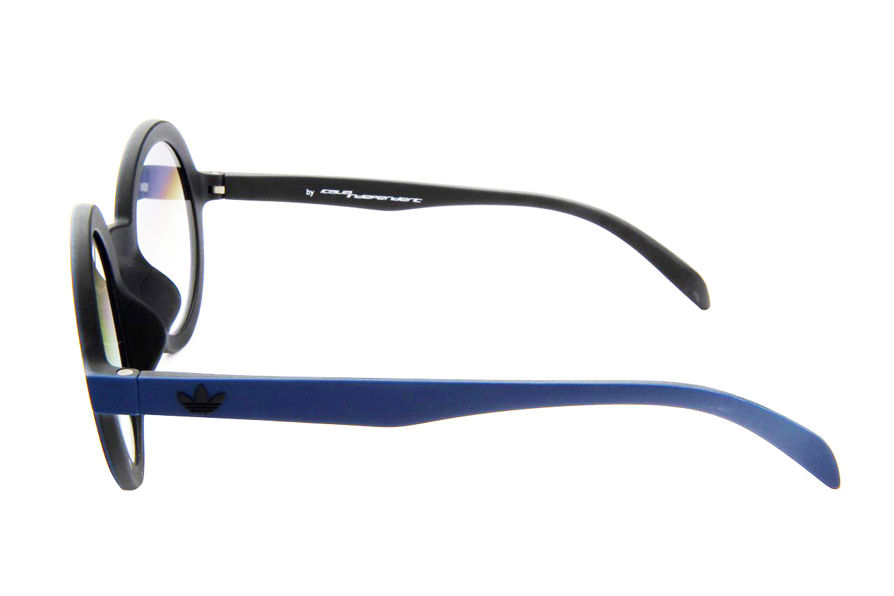 ADIDAS AOR016-BHS021