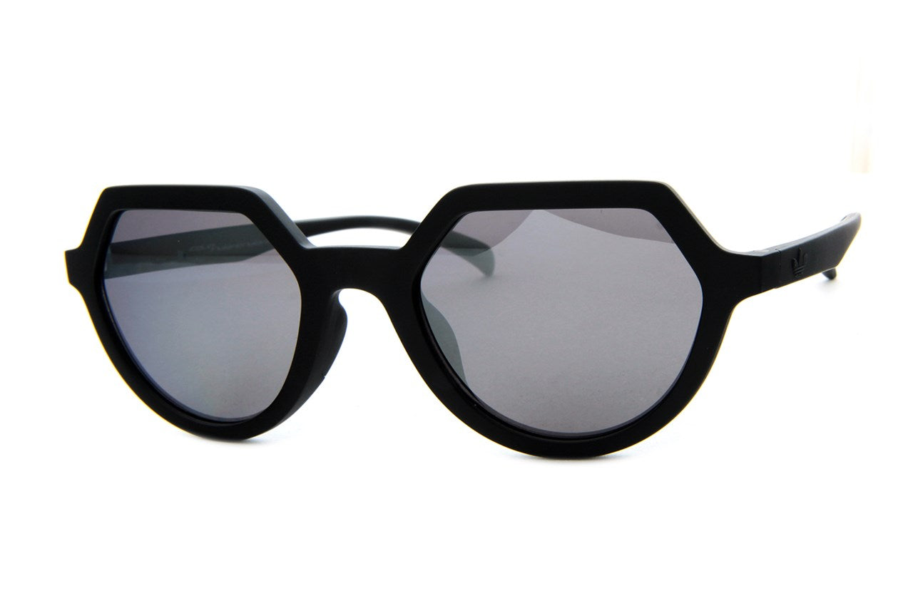 ADIDAS AOR018-009009