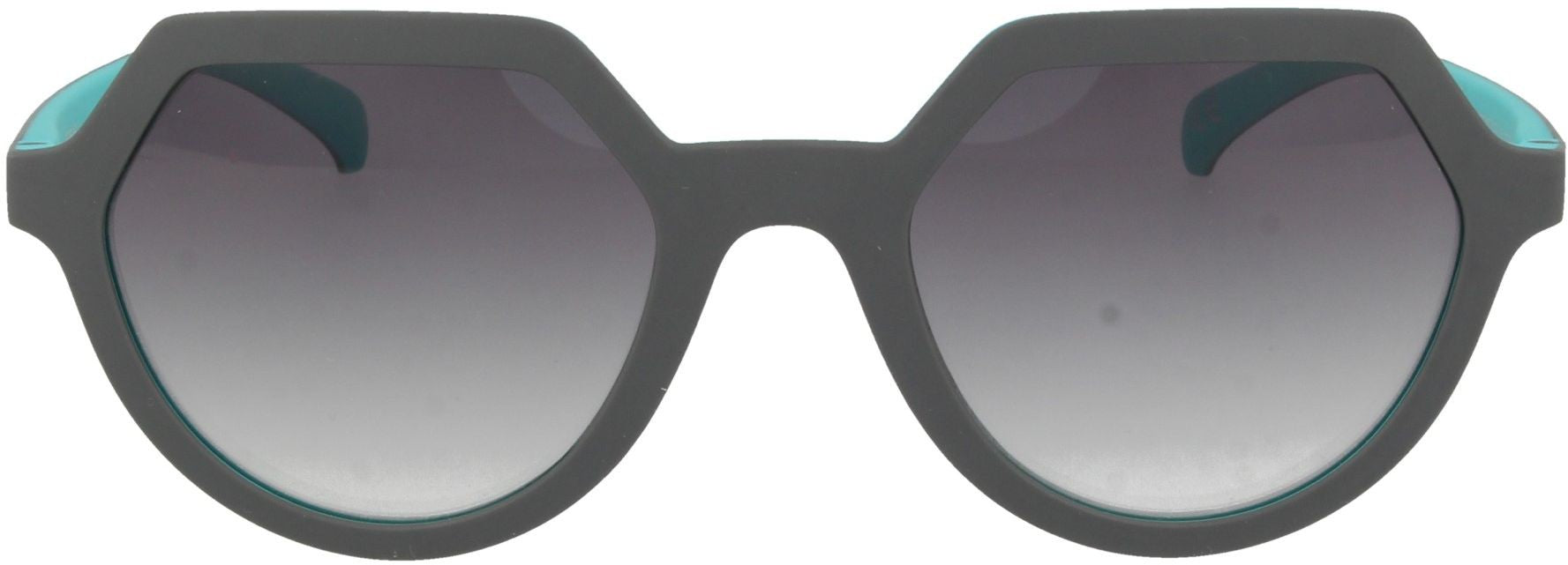 ADIDAS AOR018-070036