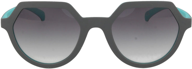 ADIDAS AOR018-070036