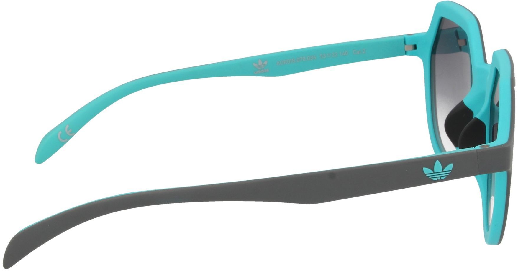 ADIDAS AOR018-070036