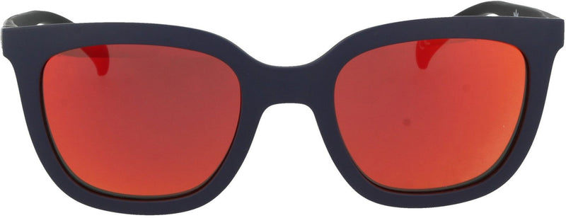 ADIDAS AOR019-025009